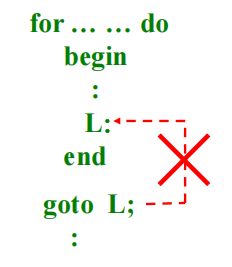 Pasted image 20250930085936.png